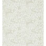 Английские обои Scion, коллекция Levande, артикул 111106