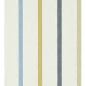 Английские обои Scion, коллекция Levande, артикул 111115