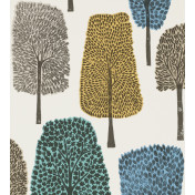 Английские обои Scion, коллекция Levande, артикул 111084