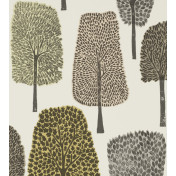 Английские обои Scion, коллекция Levande, артикул 111086