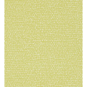 Английские обои Scion, коллекция Levande, артикул 111087