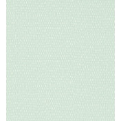 Английские обои Scion, коллекция Levande, артикул 111089