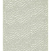 Английские обои Scion, коллекция Levande, артикул 111093