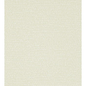 Английские обои Scion, коллекция Levande, артикул 111094