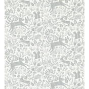 Английские обои Scion, коллекция Levande, артикул 111104