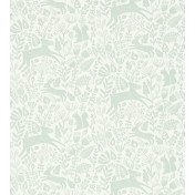 Английские обои Scion, коллекция Levande, артикул 111105