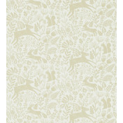 Английские обои Scion, коллекция Levande, артикул 111108