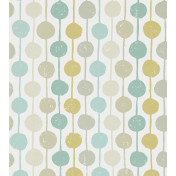 Английские обои Scion, коллекция Levande, артикул 111126