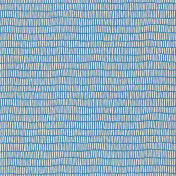 Английские обои Scion, коллекция Lohko, артикул 111315