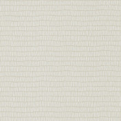 Английские обои Scion, коллекция Lohko, артикул 111317