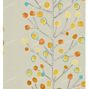 Английские обои Scion, коллекция Melinki, артикул 110203