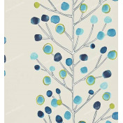 Английские обои Scion, коллекция Melinki, артикул 110205