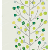 Английские обои Scion, коллекция Melinki, артикул 110206