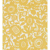 Английские обои Scion, коллекция Noukku, артикул 111512