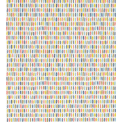 Английские обои Scion, коллекция Noukku, артикул 111527