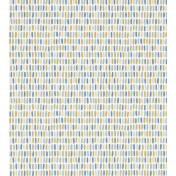 Английские обои Scion, коллекция Noukku, артикул 111528