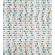 Английские обои Scion, коллекция Noukku, артикул 111529