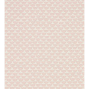 Английские обои Scion, коллекция Noukku, артикул 111534