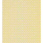 Английские обои Scion, коллекция Noukku, артикул 111539