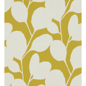 Английские обои Scion, коллекция Nuevo, артикул 111817