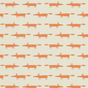 Английские обои Scion, коллекция Spirit and Soul, артикул 110841