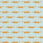 Английские обои Scion, коллекция Spirit and Soul, артикул 110842