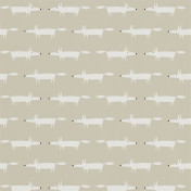 Английские обои Scion, коллекция Spirit and Soul, артикул 110839