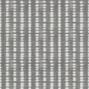 Английские обои Scion, коллекция Spirit and Soul, артикул 110866