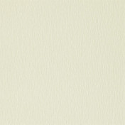 Английские обои Scion, коллекция Spirit and Soul, артикул 110870