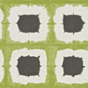 Английские обои Scion, коллекция Wabi Sabi, артикул 110433