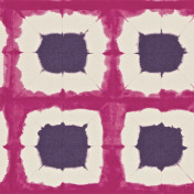 Английские обои Scion, коллекция Wabi Sabi, артикул 110434