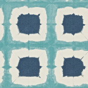 Английские обои Scion, коллекция Wabi Sabi, артикул 110435