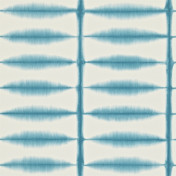 Английские обои Scion, коллекция Wabi Sabi, артикул 110438