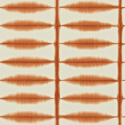 Английские обои Scion, коллекция Wabi Sabi, артикул 110440