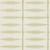 Английские обои Scion, коллекция Wabi Sabi, артикул 110441