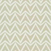 Английские обои Scion, коллекция Wabi Sabi, артикул 110446