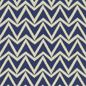 Английские обои Scion, коллекция Wabi Sabi, артикул 110448