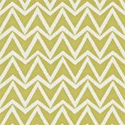 Английские обои Scion, коллекция Wabi Sabi, артикул 110449