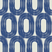 Английские обои Scion, коллекция Wabi Sabi, артикул 110450