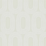 Английские обои Scion, коллекция Wabi Sabi, артикул 110451