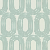 Английские обои Scion, коллекция Wabi Sabi, артикул 110452