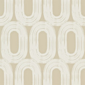 Английские обои Scion, коллекция Wabi Sabi, артикул 110454