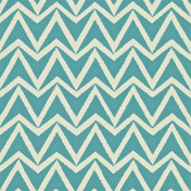 Английские обои Scion, коллекция Wabi Sabi, артикул 110456