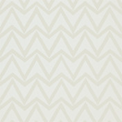 Английские обои Scion, коллекция Wabi Sabi, артикул 110457