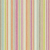 Английские обои Scion, коллекция Wabi Sabi, артикул 110458