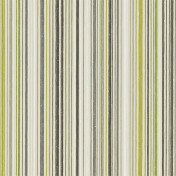 Английские обои Scion, коллекция Wabi Sabi, артикул 110459