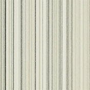 Английские обои Scion, коллекция Wabi Sabi, артикул 110460