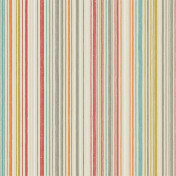 Английские обои Scion, коллекция Wabi Sabi, артикул 110461