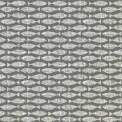 Английские обои Scion, коллекция Wabi Sabi, артикул 110463