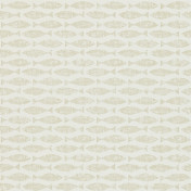 Английские обои Scion, коллекция Wabi Sabi, артикул 110465